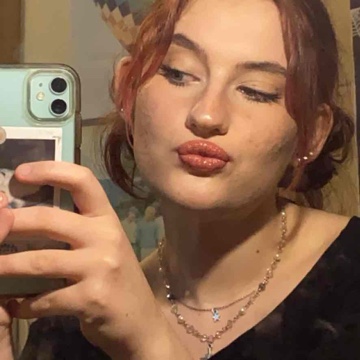 lilisquuu's profile