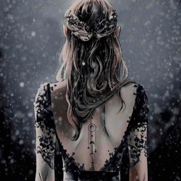 lexi_o.0's profile