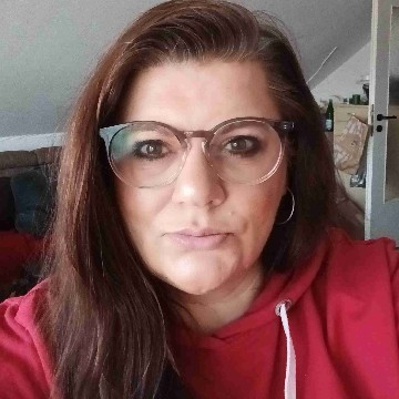 andrea2111's profile