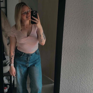 lena96vr's profile