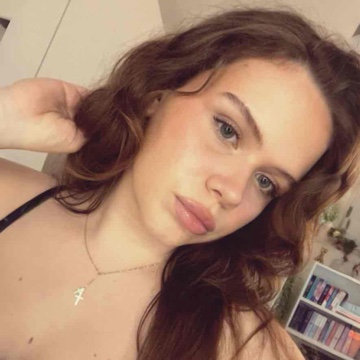 kimyy's profile