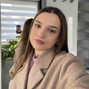 alyssa.jlk's profile