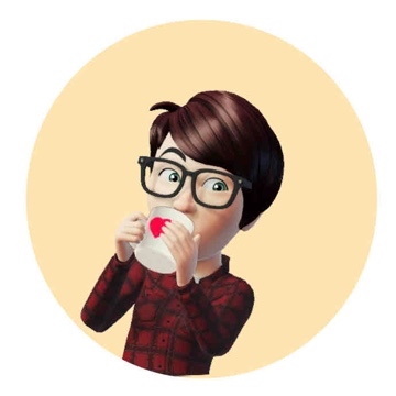 sany87's profile