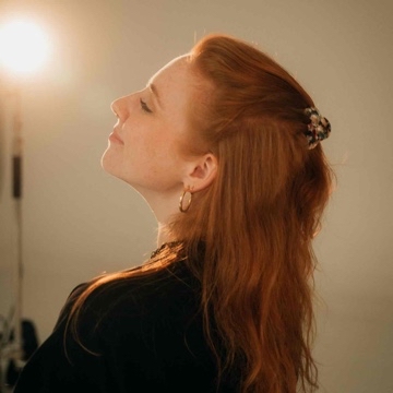 viviennebade's profile
