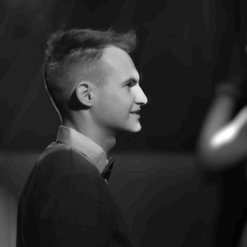 matoraly's profile
