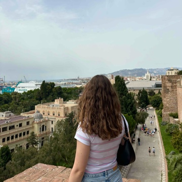 lena125's profile