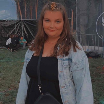 tami02's profile