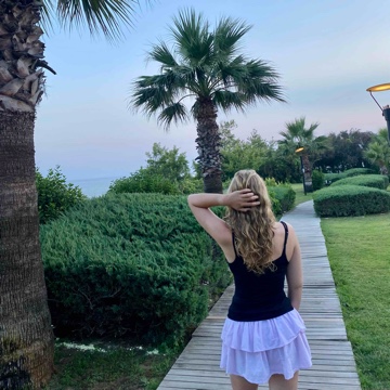 evelin.mrkr's profile