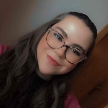 celxne2408's profile