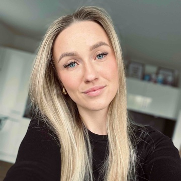 janina_x's profile