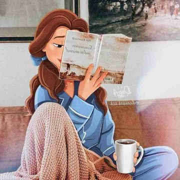 milenka.fls's profile