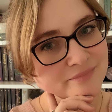 fairymayylinn's profile