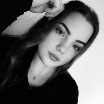 x.linax01's profile