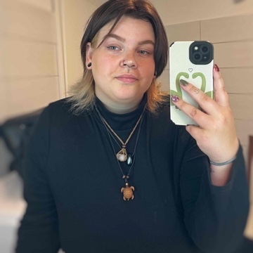 buchgeliiebt's profile