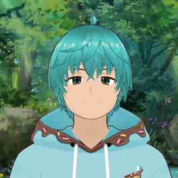 robitz1305's profile