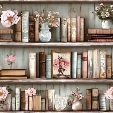 booktok_melii's profile
