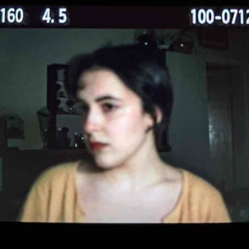 paroledilinda's profile