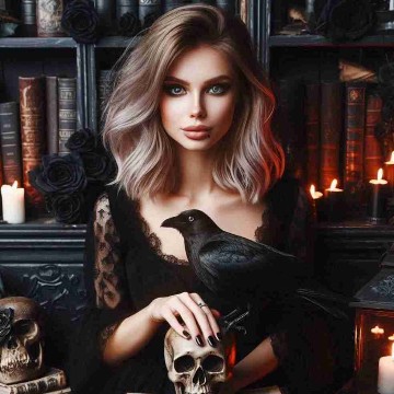 fab.siiis_bookworld's profile