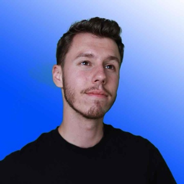 marcel_ruesch's profile