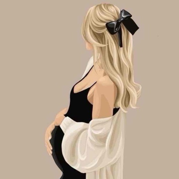 michelleklr's profile
