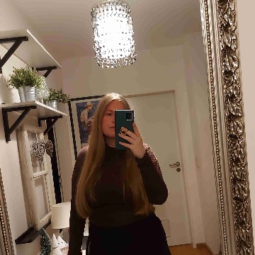 sarahr4y's profile