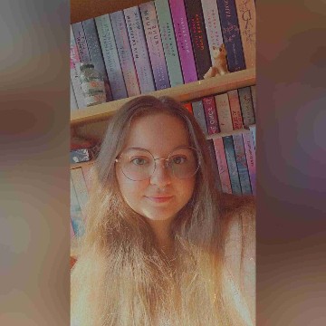 michi_twd's profile