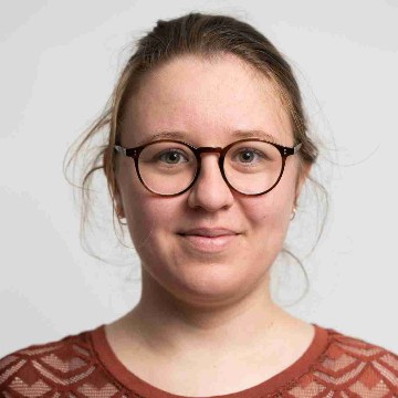 lixni's profile