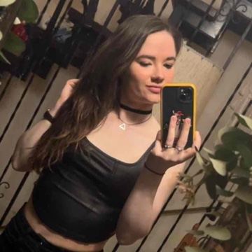 sarahliestseiten's profile