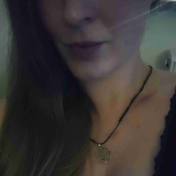 wildfraeulein's profile