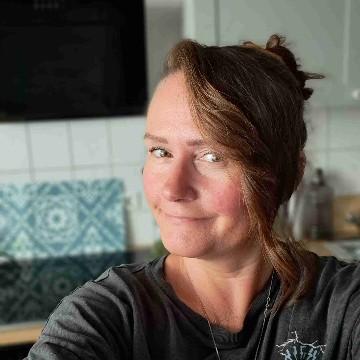 tamara80's profile