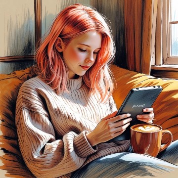 ebooks_n_coffee's profile