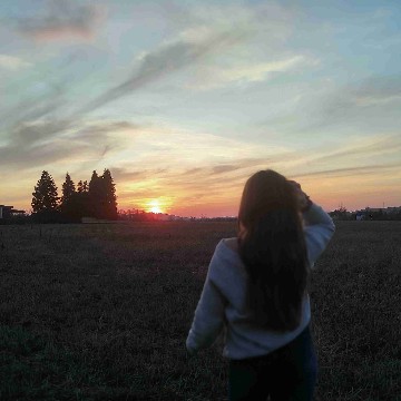 annemarie.k's profile