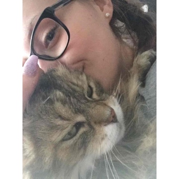 kathiliest's profile
