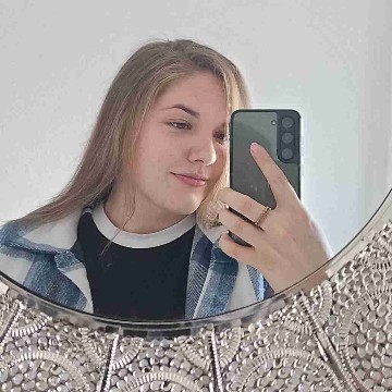 dianasei's profile