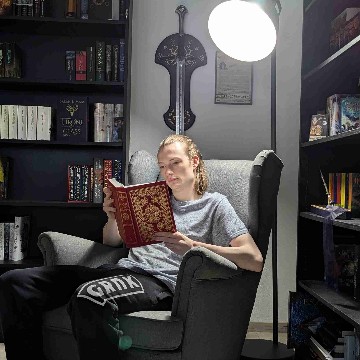 max.hvitravn's profile