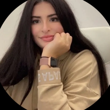 ivanarili's profile
