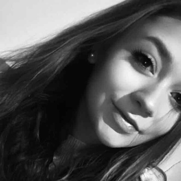 laraxlicia's profile