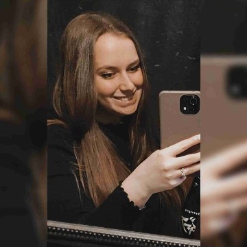 elli_swn's profile