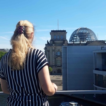 checcarebecca's profile