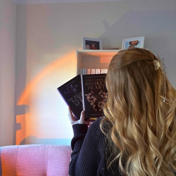 jennifekrty's profile