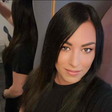 dalayba's profile