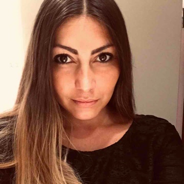 labellavita's profile