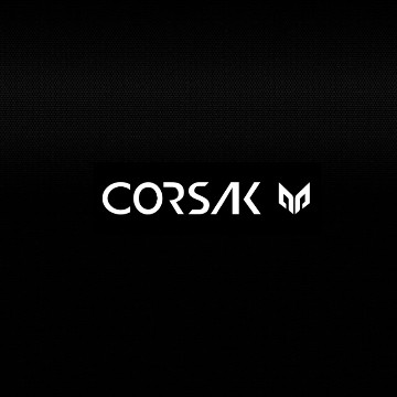 corsakfan's profile