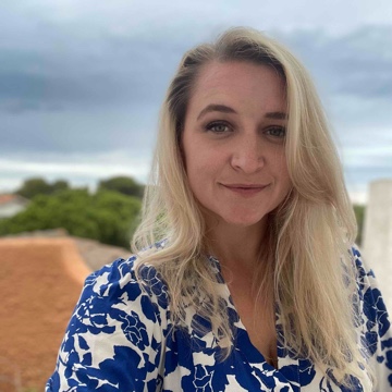 alessa1303's profile