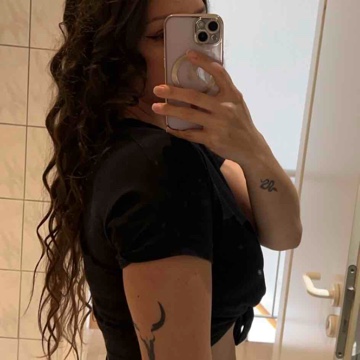 lenchen1904's profile