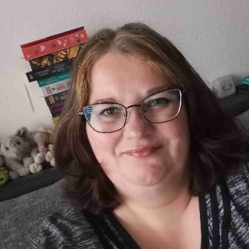 jaclin77's profile