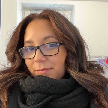 readwithme's profile