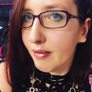 sarah86_loves_books's profile