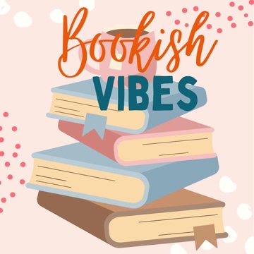 bookishvibes's profile