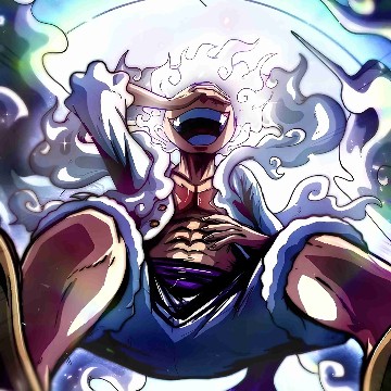 massenfly's profile